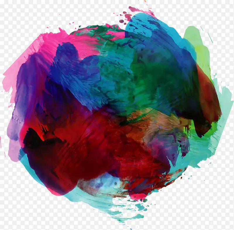 ������ˮ��Ϳѻ����-������