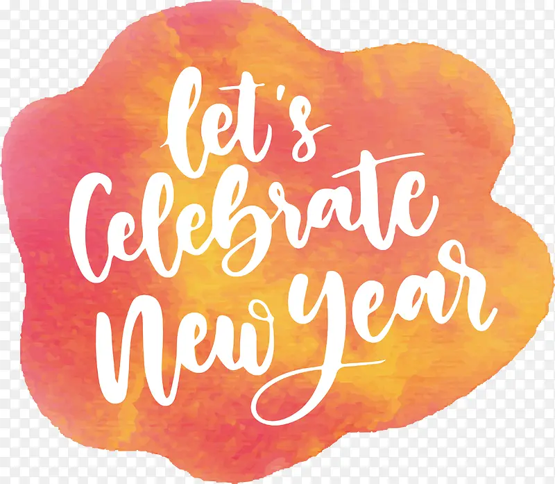 ����ɫˮ����Ⱦ����-������