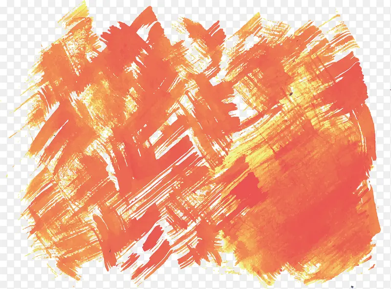 ��ɫͿѻ��ˢ����-������