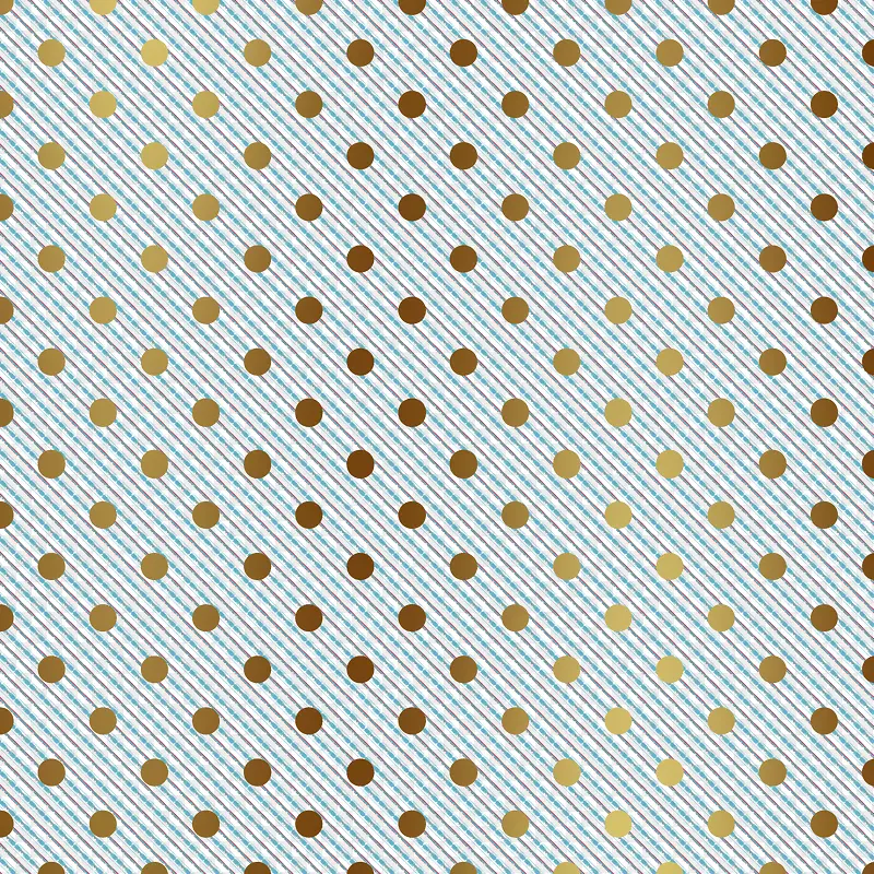 ϸб������ٱ�������-������