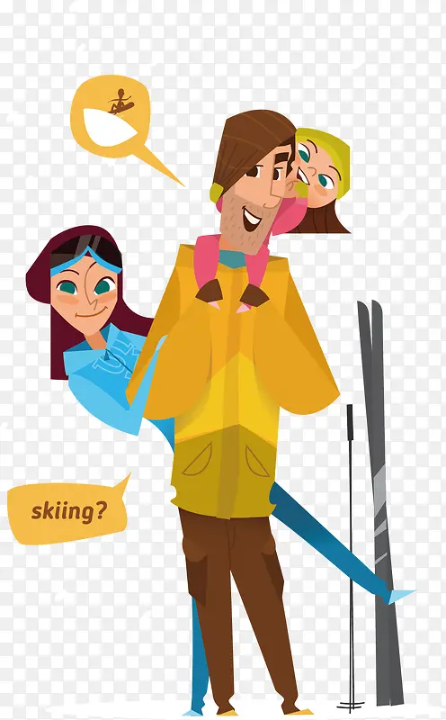 ��ƽ���������ʸ���ز�-������