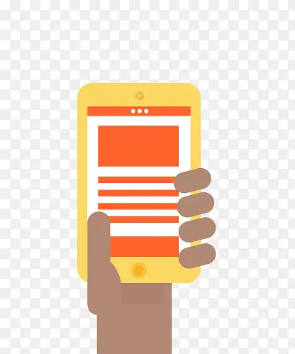 ʸ����������Ԫ��ͼ-������