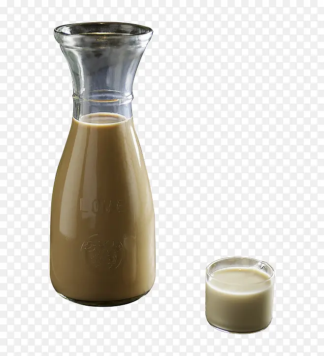 ƿװ���̲��С����-������