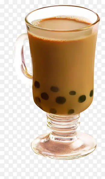 �춹�̲�-������