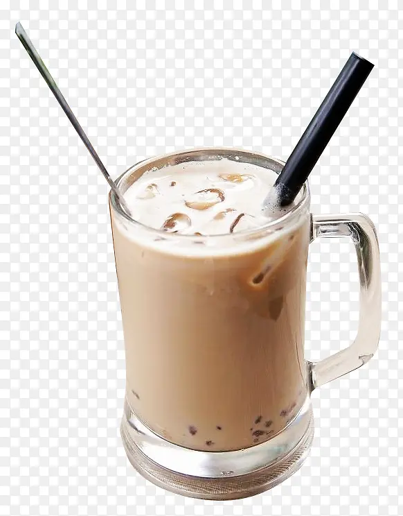 �춹�̲�-������