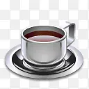 ����-������