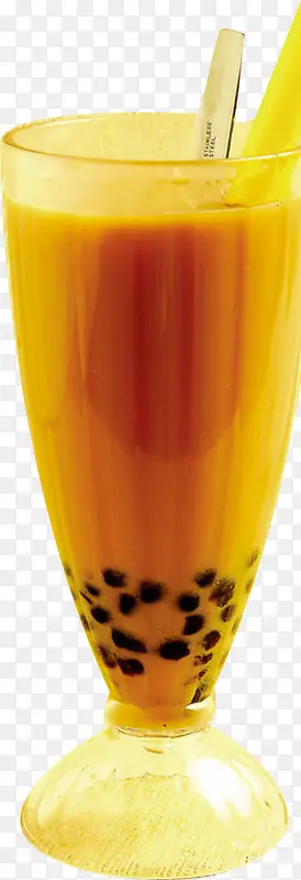 �̲�-������