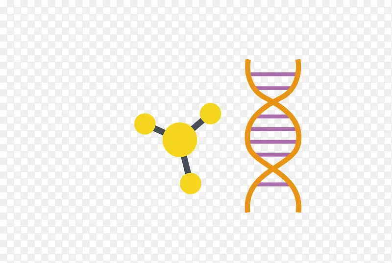 ʸ����ɫ��ѧʵ��ϸ������ͼ��-������