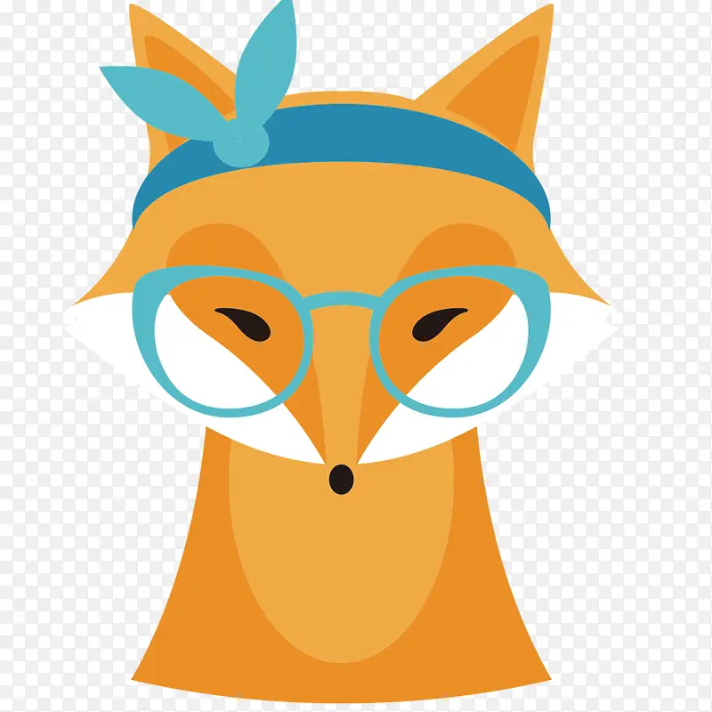 �ֻ����ʸ���ز�-������