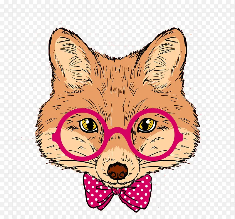 ʱ�п�ͨ����-������