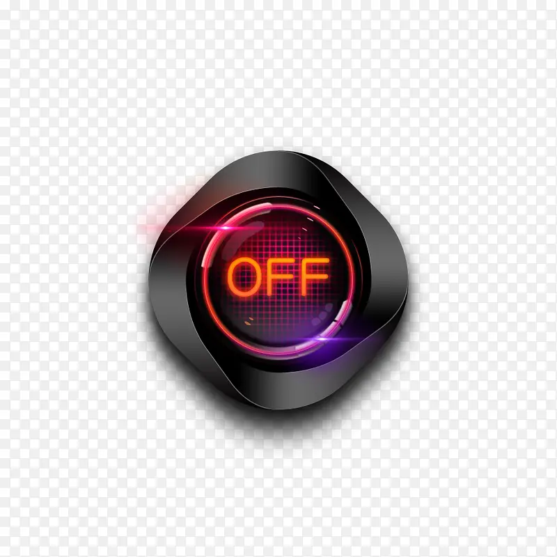 ���ذ�ť-������