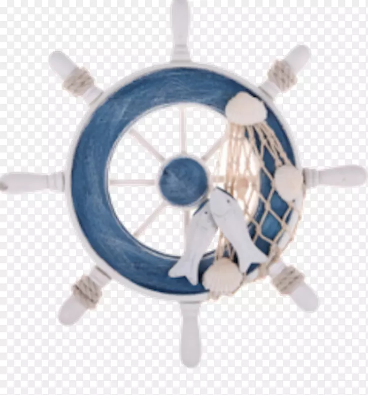 ������ʽ�������д���-������