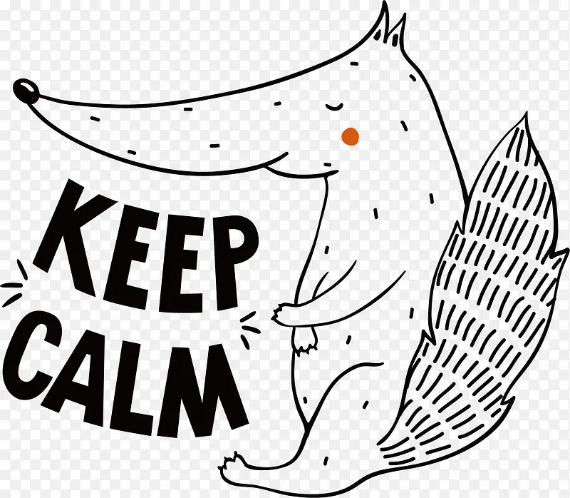 ��ͨ����ʸ��-������