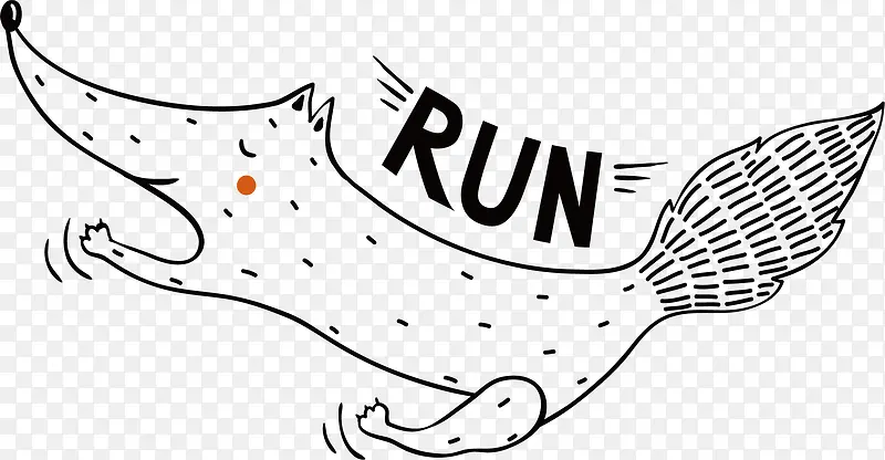 ��ͨ����ʸ��-������