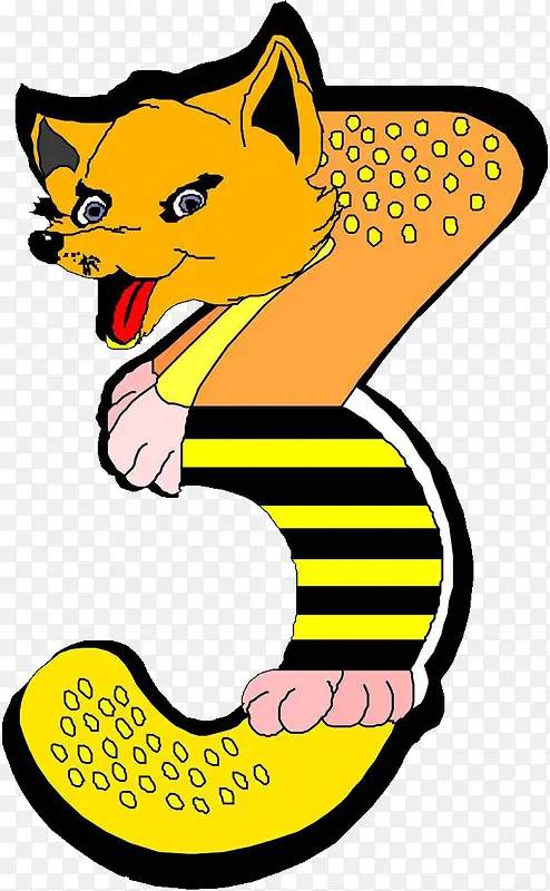 ��������-������