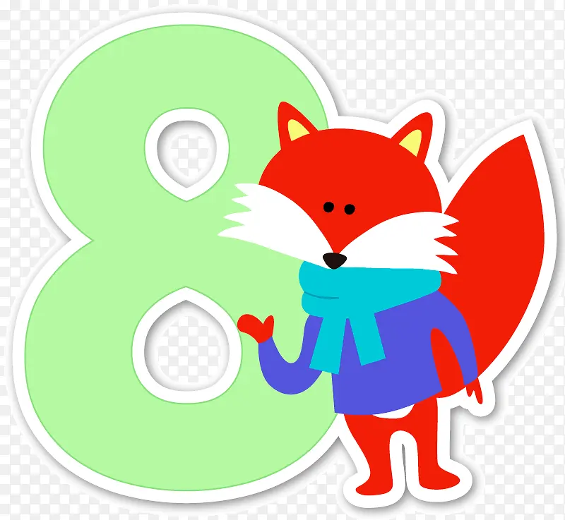 ��ͨ����װ������8-������