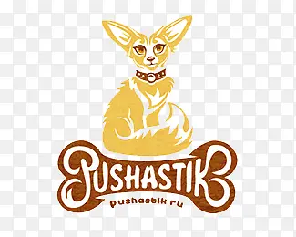 ��ͨ���궯��-������