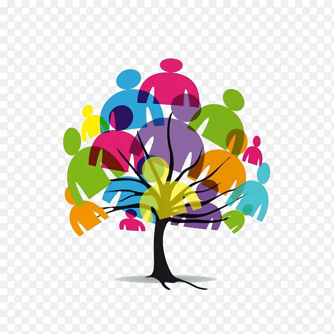 ��ɫ����-������