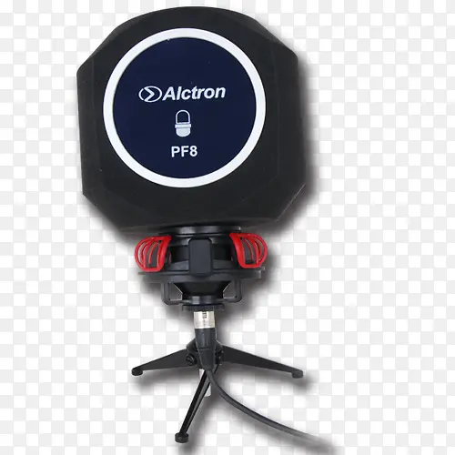 ��ɫ���ӻ�Ͳ-������