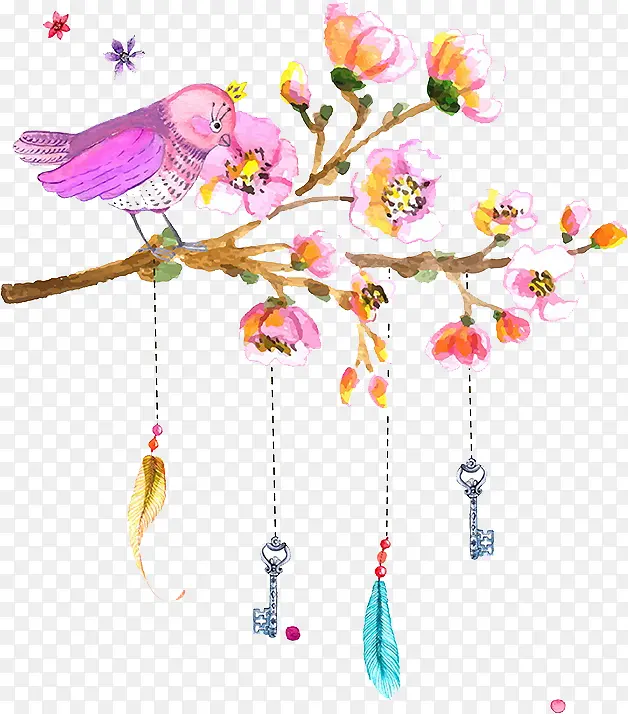 �ֻ滨��-������