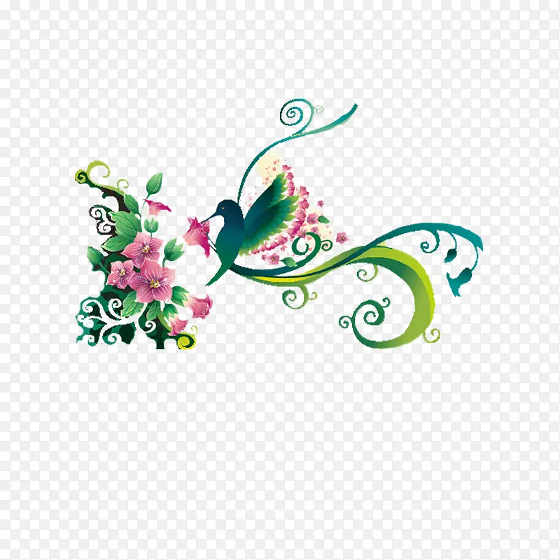 �ֻ��ɫ����-������