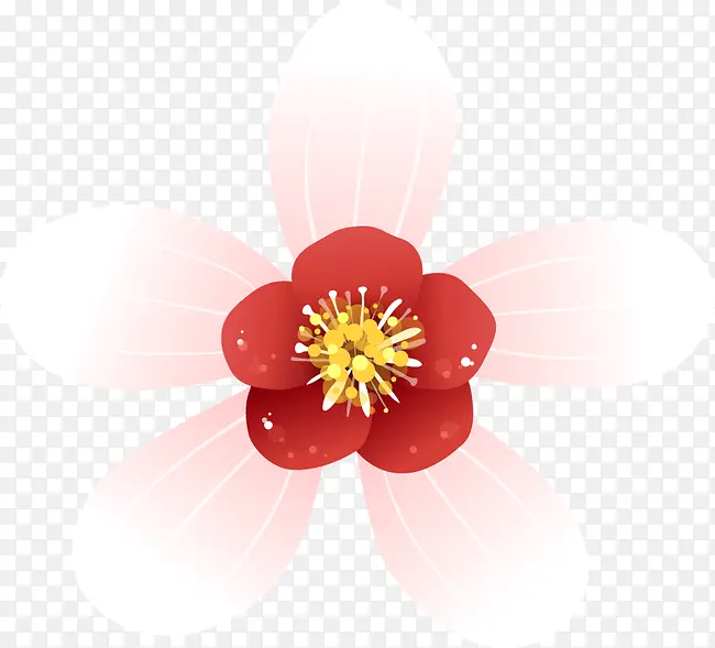 ��ͨ�ֻ滨��-������