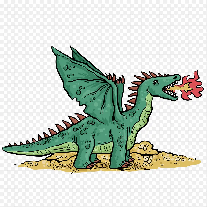 ʸ�������-������