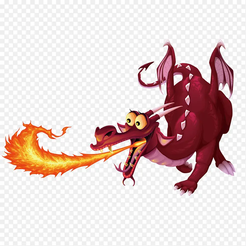 ʸ�������-������