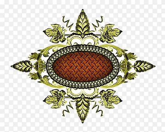 �ŵ�Ԫ�ؽ����߿�-������