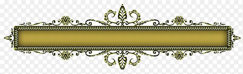 �й��ŵ�Ԫ�ؽ����߿�-������