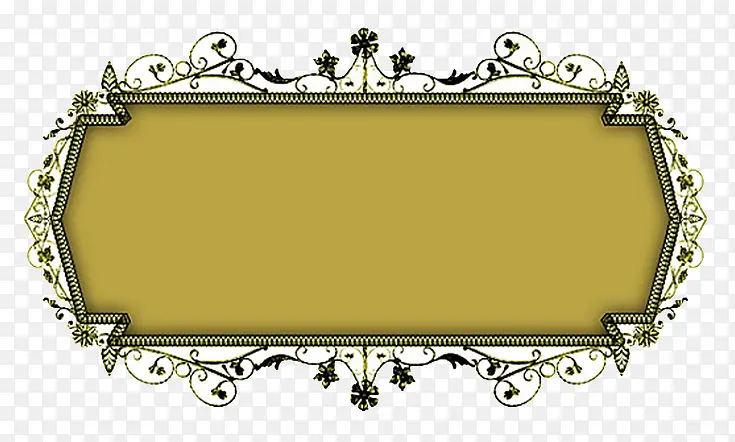 �й��ŵ�����߿�-������