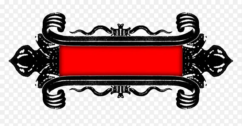 �й���ŵ�����߿�-������