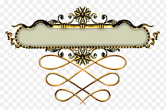 �ŵ���߽������߱߿�-������