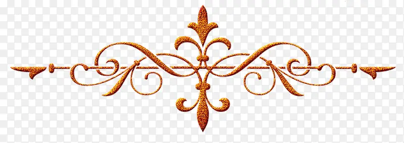 �ŵ�Գƽ�������-������