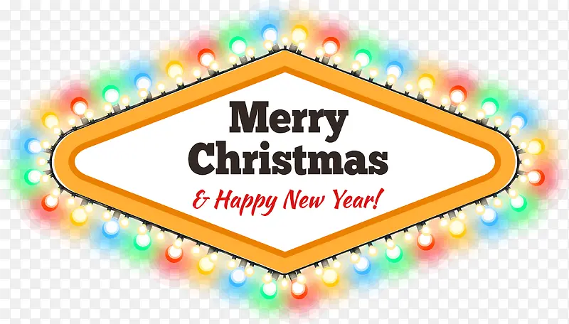 ʥ����������-������