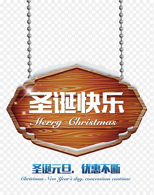 ʥ������-������