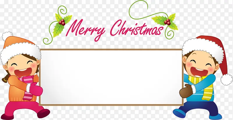 ʥ���ڿ��ֶ�ͯ������-������