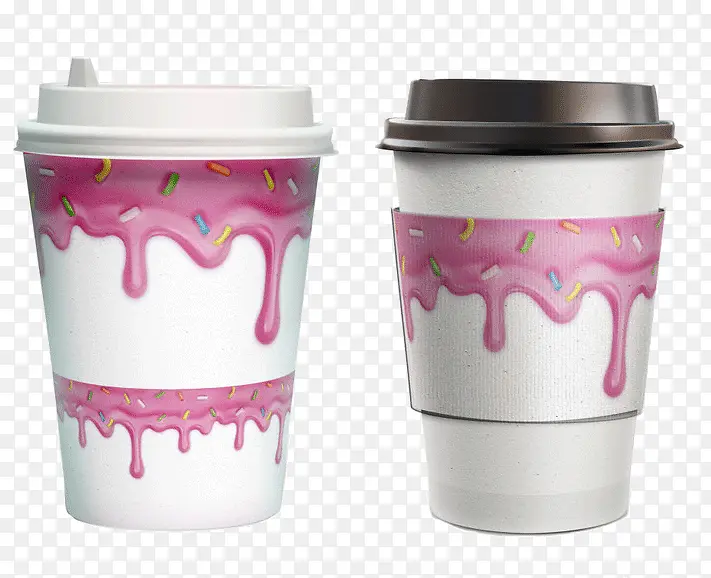 һ����ֽ������ͼ�����-������