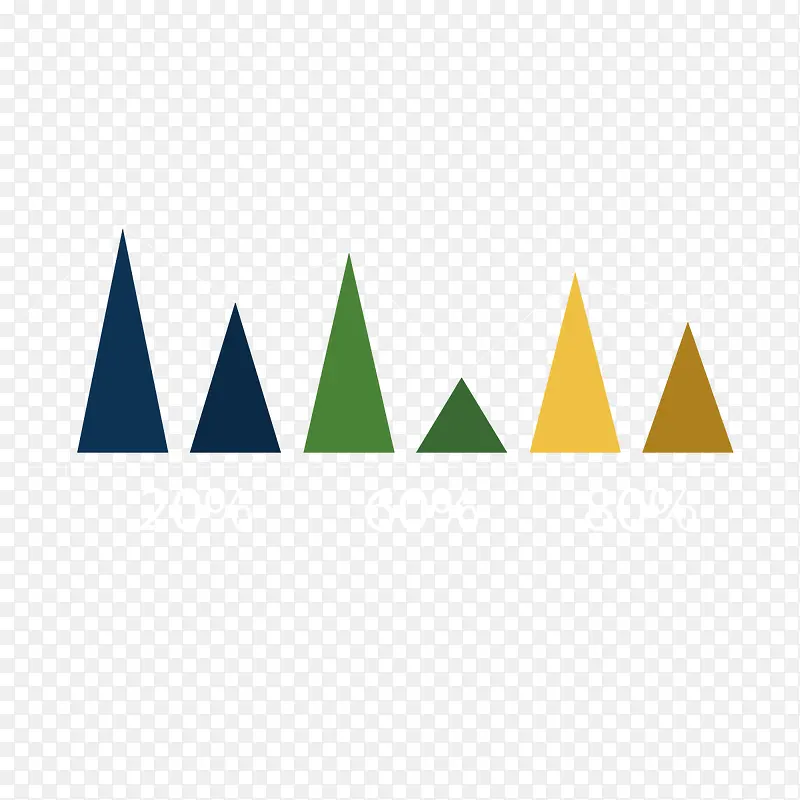 ��ɫ���������ݷ���-������