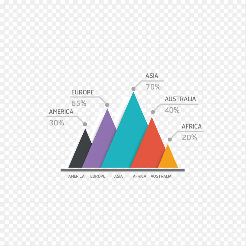 ��ɫ����������-������