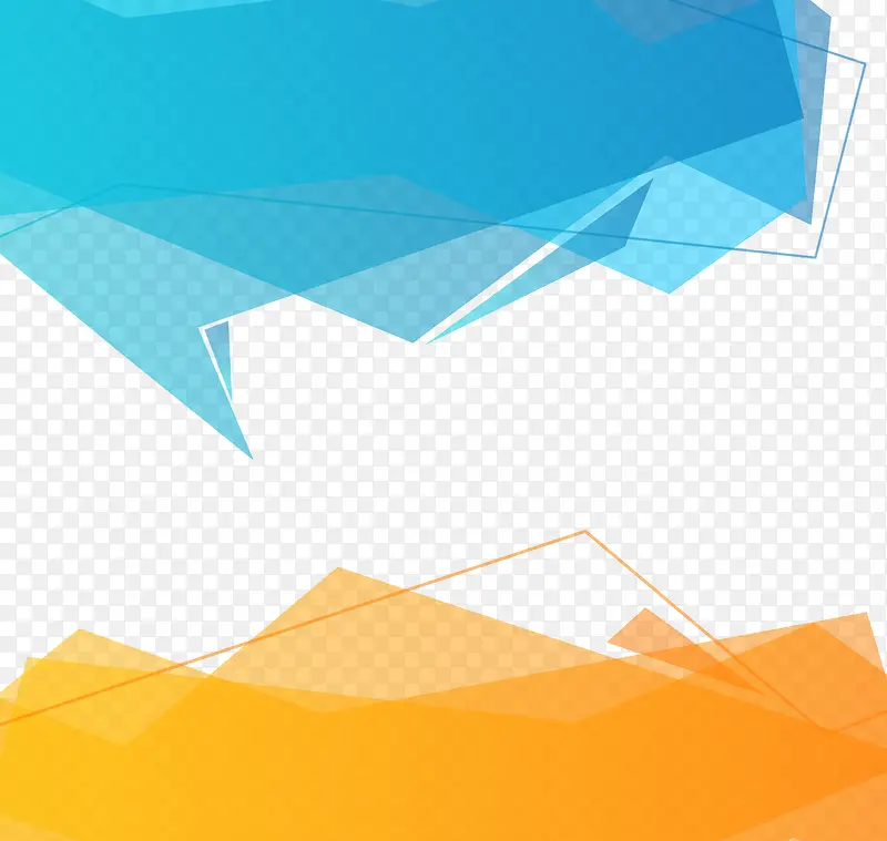 ������״����ʸ���ز�-������