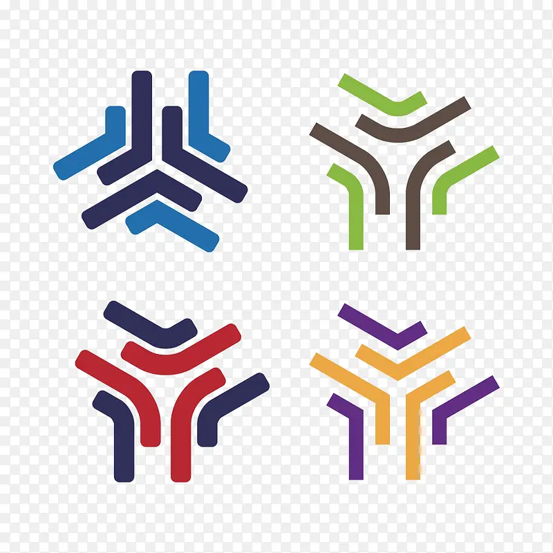 ����Ԫ��-������