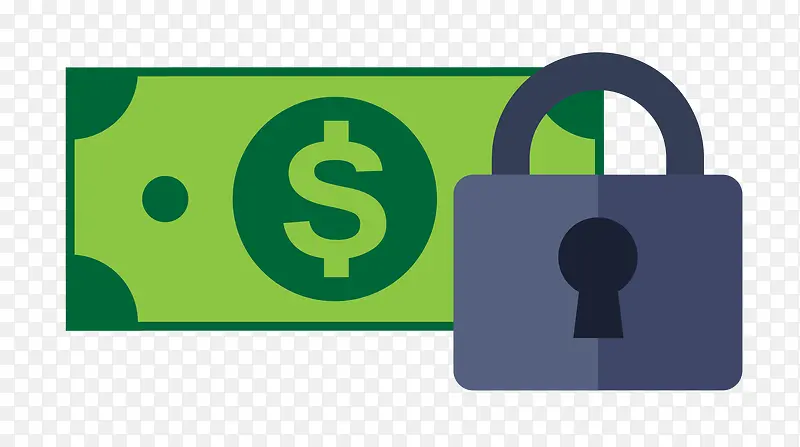 ʸ��������ͷ�ز�-������