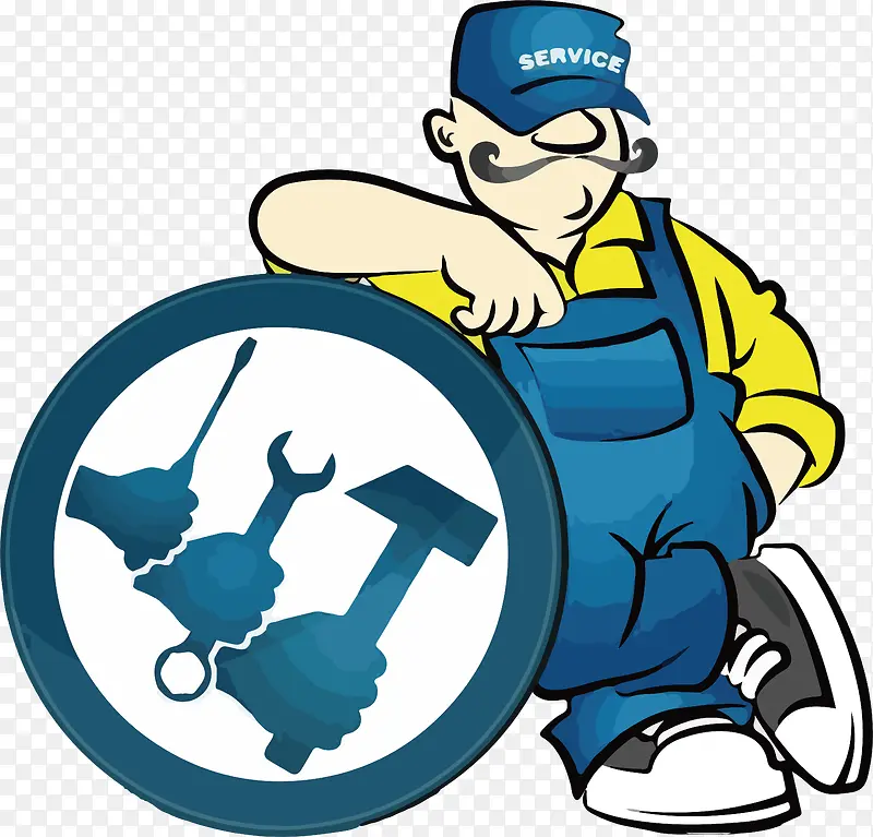 ��ͨ����ά�޹�ʸ��-������