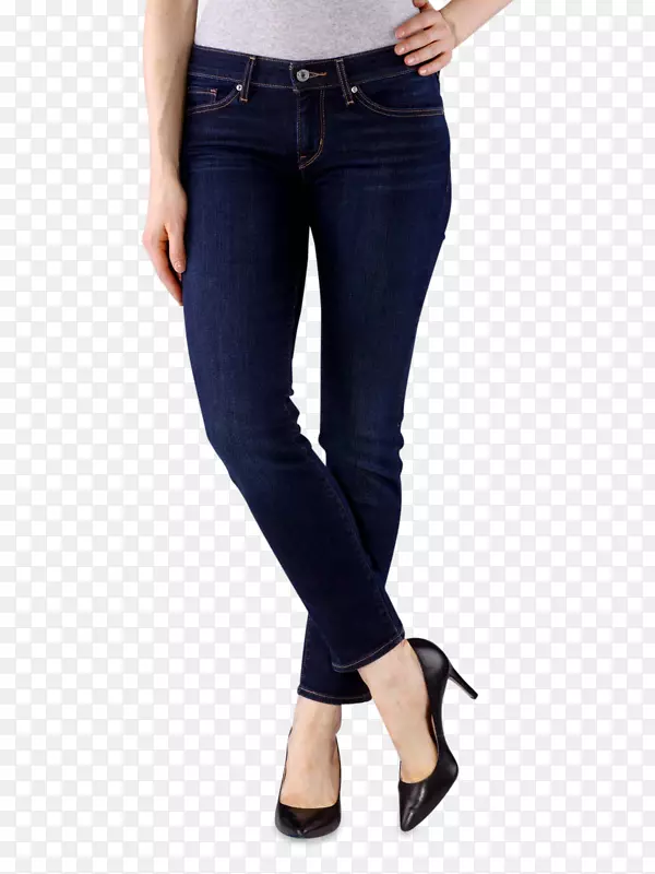 ��ά��ʩ����˹ţ�п������㹫˾��װ-ţ�п�-������