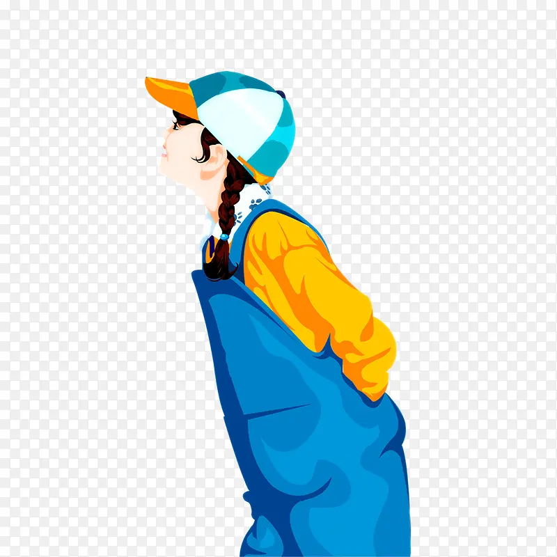 ��ͨѧ����Ů-������