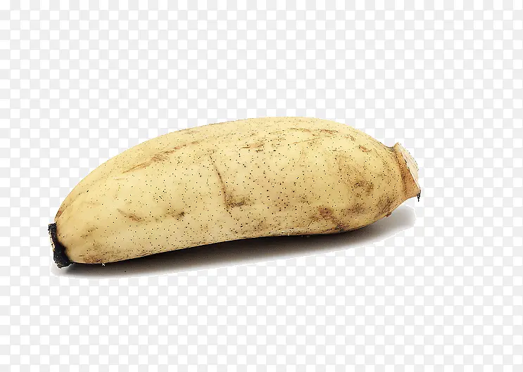 ��źͼƬ�ز�-������