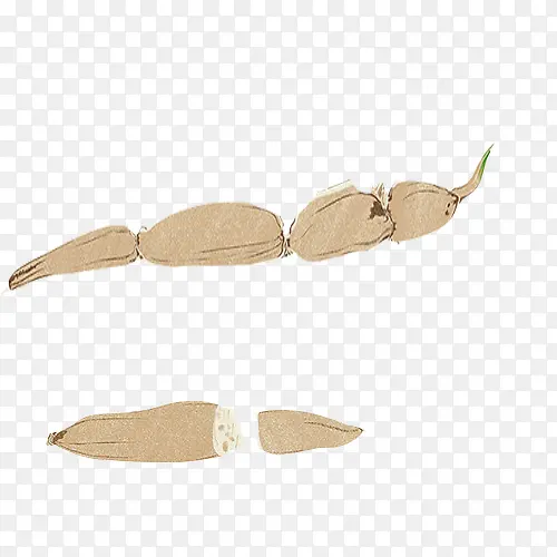 ��ź�ֻ滭�ز�ͼƬ-������