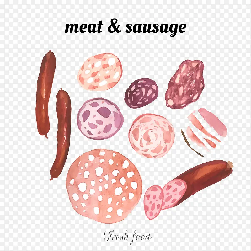 �߲���źͼƬ-������