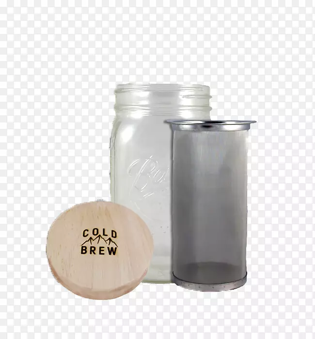 ÷ɭ�޸ǲ���-÷ɭ��-������